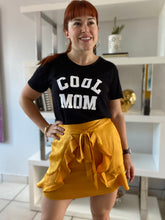 Load image into Gallery viewer, Cool Mom Shirt
