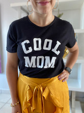 Load image into Gallery viewer, Cool Mom Shirt
